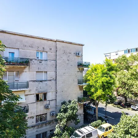 Traditional Dalmatian 3 Min Walk To דירה *